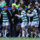 Brendan Rodgers Explains “Good Problem” Ahead of Derby Showdown