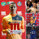 Lamz.Greenwood’s Secret Sauce: Two Key Ingredients Behind His Instant Impact at Getafe Revealed After Player of the Month Triumph