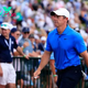 Why isn’t Rory McIlroy playing at the 2024 Charles Schwab Challenge?