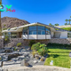 b83.The Palm Springs mansion where Elvis and Priscilla Presley enjoyed their honeymoon has found a buyer less than a month after hitting the market for just under $6 million.