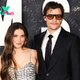 ‘Stranger Things' star Millie Bobby Brown weds Jon Bon Jovi's son, Jake, in private ceremony