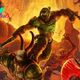 Hearsay: New DOOM Sport Reveal at Xbox Showcase, Coming to PS5