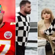 Travis Kelce and Taylor Swift’s Engagement Plan Dropped