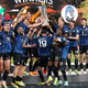 Atalanta make their own history in Europa League; Barcelona chase another Women's Champions League title