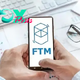 FTM’s Key Support At Risk As Fantom Launches Sonic Foundation And Wraps $10M Funding 
