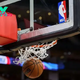 NBA Betting Apps: Best NBA Betting Apps Available for 2024 Season