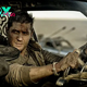 What’s Next for Mad Max After Furiosa