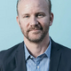 Morgan Spurlock, Super Size Me Director, Dead at 53