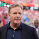 18-game NFL schedule: What has commissioner Roger Goodell said?