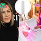 Star facialist Shani Darden talks skincare staples and the under-$100 retinol Jennifer Aniston ‘loves’