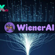 AI Meme Coin Trend Growing as WienerAI Presale Closes in on $3M 