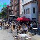 Summer Sundays On Cannon Returns To Poughkeepsie