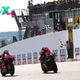 Aprilia hints at Espargaro MotoGP replacement preference