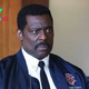 Is Boden Leaving ‘Chicago Fire’? ​Inside Eamonn Walker’s Exit and If His Character Is Gone for Good