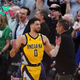 Indiana Pacers explain mistakes after final loss to Boston Celtics in game 1