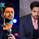 Atif Aslam talks about ‘fantastic’ experience working with Humayun Saeed