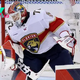 Florida Panthers at New York Rangers Game 2 odds, picks and predictions