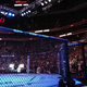 UFC Fight Night 241: Themba Gorimbo vs. Ramiz Brahimaj odds, picks and predictions