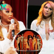 Tamar Braxton explains why she rejected offer to join ‘Real Housewives of Atlanta’