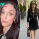 Bethenny Frankel wears Chanel returning to ‘elitist’ store — and gets let in: ‘No problem today’