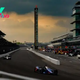 2024 Indy 500: Weather forecast for qualifying and race day