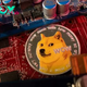 Kabosu, the face of cryptocurrency Dogecoin, dies at 18, owner says