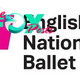 English Nationwide Ballet pronounces winners of Rising Dancer 2024 – Seen and Heard Worldwide