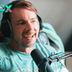 Dax Shepard to Joe Rogan: A Look at the Richest Podcasters in the World