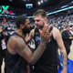 Dallas Mavericks vs. Minnesota Timberwolves Western Finals odds, tips and betting trends | Game 3 | May 26