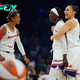 Phoenix Mercury vs Dallas Wings Prediction 5-25-24 Picks