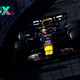 Verstappen: Red Bull &quot;getting found out&quot; by F1 rivals as gap closes