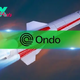 Here’s Why Ondo Finance’s ONDO Token Soared to New ATH, Defying Market Sentiment 