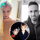 Britney Spears praises video her old flame and Michael Jackson accuser, Wade Robson, shared about ‘trauma’: ‘Touched my heart’