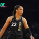 Draftkings Best WNBA Showdown Picks: Fever vs. Aces 5/25/24