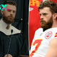 Harrison Butker defends controversial commencement speech: ‘Catholic values are hated by many’