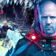 4t.Following the unveiling of the trench, Meg 3 promises to be even grander than Statham vs. Giant Sharks. Titled “Meg 3: The Rise of Rhincodon,” the first trailer for the 2024 film features Jason Statham and Wu Jing.