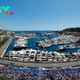 F1 Monaco GP – Start time, how to watch, starting grid & TV channel