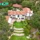 B83.Exploring Oprah’s extensive $127 million property portfolio unveils a glimpse into her lavish lifestyle, as she recently sold one of her houses to none other than Jennifer Aniston.