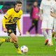 Would USMNT star Gio Reyna receive a medal if Borussia Dortmund beat Real Madrid in Champions League final?