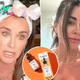 Save 20% on Kyle Richards’ ‘miracle’ vitamin C serum: ‘Can automatically see a difference’