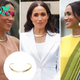 Meghan Markle’s go-to necklace is 30% off at Aurate’s biggest Memorial Day sale ever