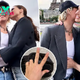 Sophia Bush shuts down Ashlyn Harris engagement rumors after getting handsy in PDA-packed photos