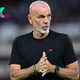 AC Milan announce departure of Stefano Pioli at season's end; Paulo Fonseca reportedly favorite to replace him