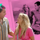 Why 50 First Dates Is the Greatest Drew Barrymore and Adam Sandler Film