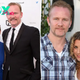 ‘Super Size Me’ director Morgan Spurlock ‘settled all outstanding issues’ in divorce from third wife before his death