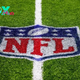 NFL Betting Promos: Best NFL Betting Bonuses & Sportsbooks 2024