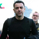 Xavi out at Barcelona: Club legend axed less than a month after being convinced to reverse resignation