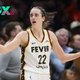 When does Caitlin Clark play next? How to watch Fever - Sparks online and on TV | WNBA