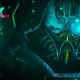 Warhammer 40k: Mechanicus 2 – Official Announcement Trailer | Skulls 2024