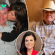 Tiffani Thiessen is ‘heartbroken’ over death of her father: ‘I loved making you proud’